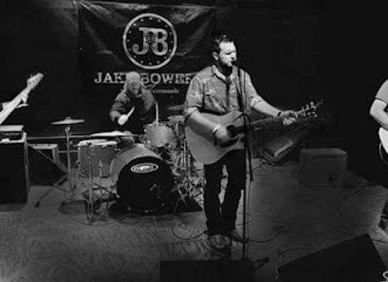 oklahoma/little-sahara-state-park/shop/jake-bowers