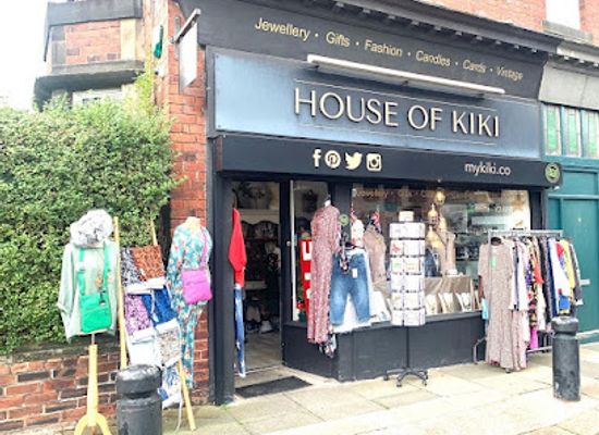 united-kingdom/newcastle-upon-tyne/shop/house-of-kiki-boutique-gosforth