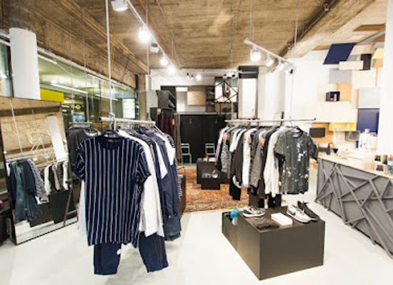 germany/hannover/mitte/shop/kauf-dich-glucklich-hannover