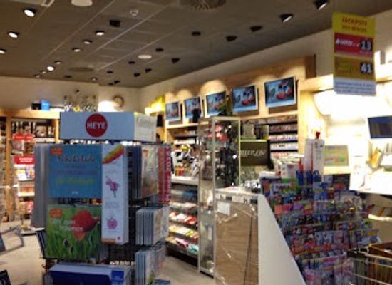 germany/rothenburg-ob-der-tauber/shop/cigo-tabakwaren-lotto-und-postpartnerfiliale-und-western-union-im-einkaufszentrum-zentro-marianne-kasser