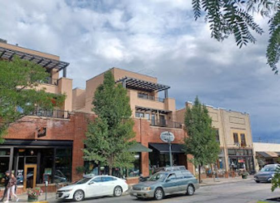 colorado/durango/shop/crow-s-closet