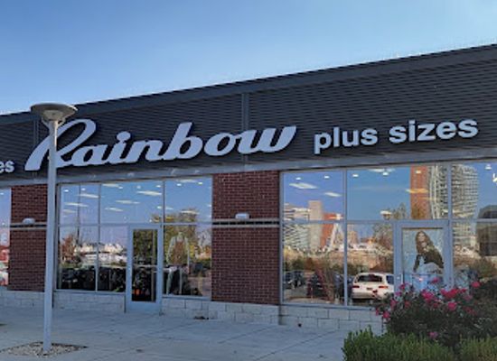 delaware/wilmington/shop/rainbow-shops