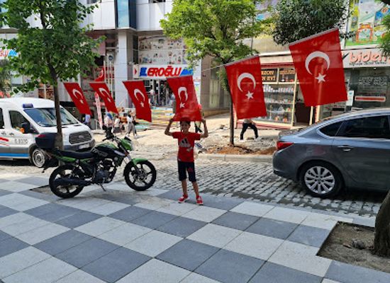 turkiye/trabzon/shop/trabzon-promosyon-hediyelik