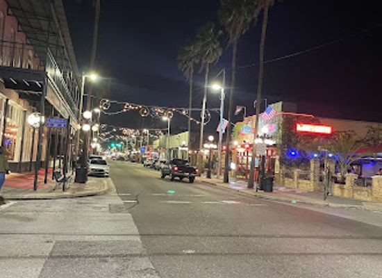 florida/tampa/ybor-city/shop/dysfunctional-grace