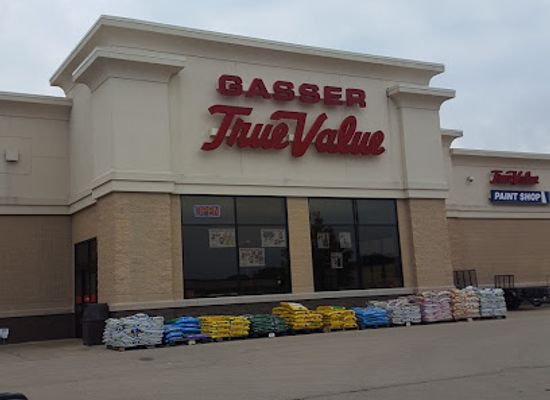 iowa/eastern-iowa/shop/gasser-true-value