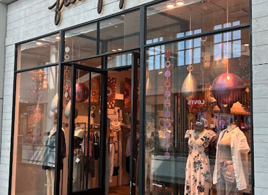 new-york/white-plains/shop/ann-taylor