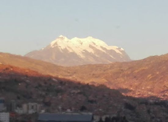 bolivia/andean-valleys/shop/handal-center