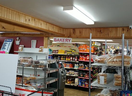 canada/cape-breton-highlands-national-park/shop/cabot-trail-food-market-ltd
