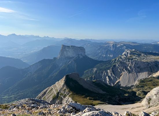 france/vercors-regional-natural-park/shop/parc-naturel-regional-du-vercors