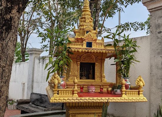 cambodia/kep/shop/kep-queen-boutiques