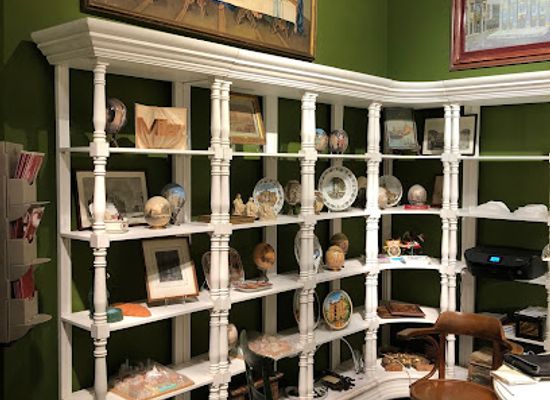 italy/lombardy/shop/italia-memorabilia