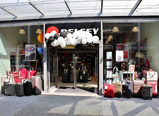 czechia/cesky-raj/shop/fashion-arena-prague-outlet