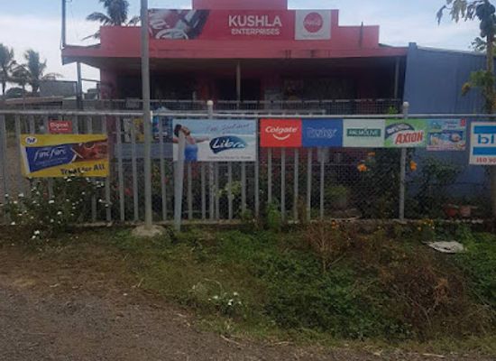 fiji/lau-islands/shop/kushla-enterprises