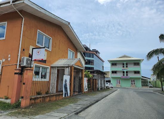 seychelles/la-digue/shop/connections-trading