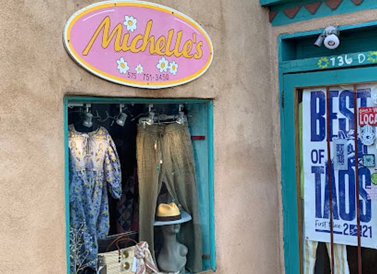 new-mexico/taos/shop/michelle-s