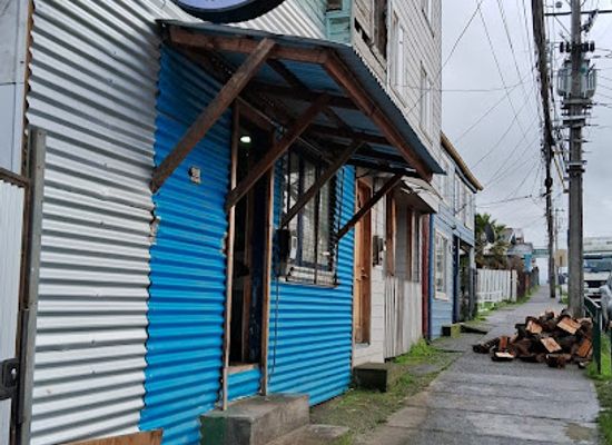 chile/chiloe-archipelago/shop/emporio-al-pichintun