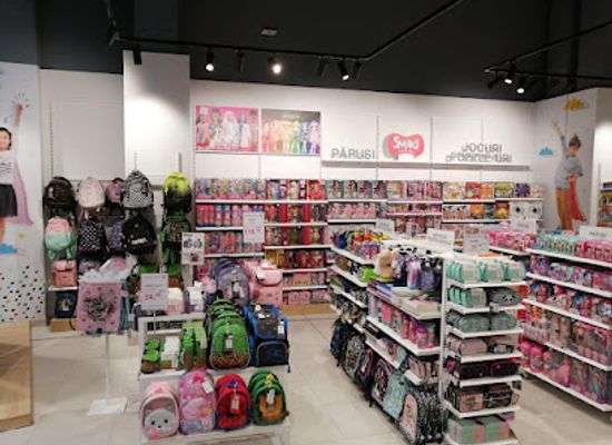 romania/alba/shop/smyk-all-for-kids
