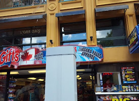 canada/niagara-peninsula/shop/niagara-falls-gifts