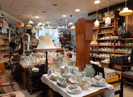 estonia/rapla-county/shop/jaama-vanavara