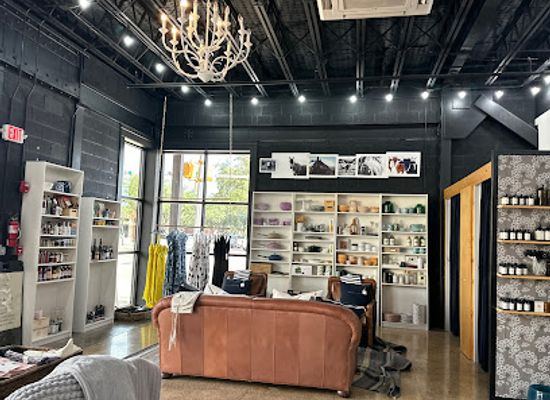 texas/abilene/shop/space