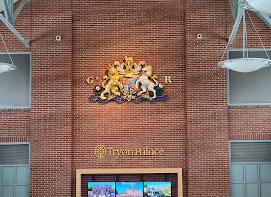 north-carolina/new-bern/shop/tryon-palace-museum-stores-gift-shop