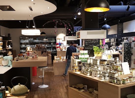 austria/graz/shop/center-west