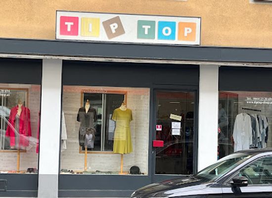 austria/vienna/mariahilf/shop/tiptop-second-hand-boutique
