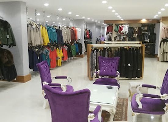 turkiye/lycian-way/shop/artista-leather-fur