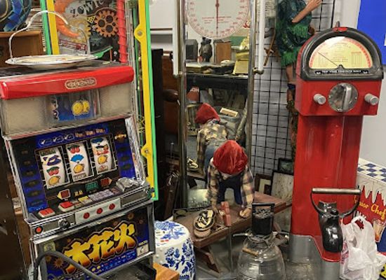 new-york/syracuse/shop/antique-underground