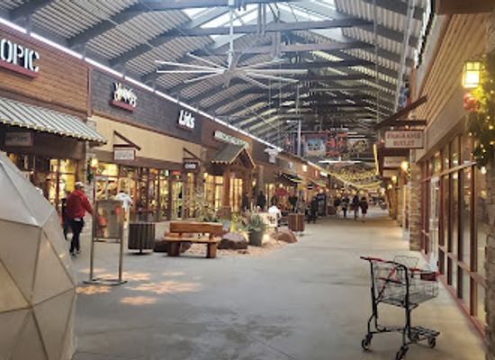 wisconsin/wisconsin-dells/shop/outlets-at-the-dells