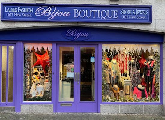 ireland/the-kerry-way/shop/bijou