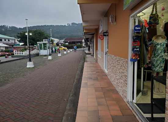 panama/boquete/shop/boquete-tesoros-y-souvenirs