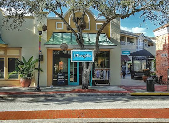 florida/tampa/hyde-park/shop/j-mclaughlin