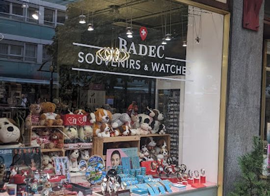 switzerland/geneva/shop/badec-shop-swiss-souvenirs-watches