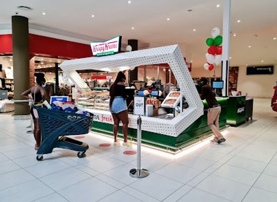 south-africa/north-west/shop/waterfall-mall