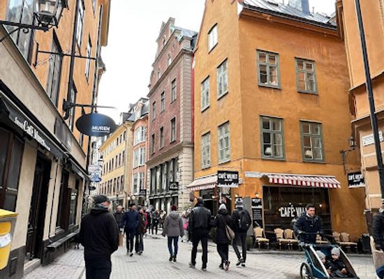 sweden/stockholm-archipelago/shop/noble-swedish-souvenirs