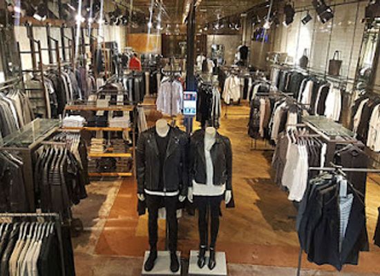 united-kingdom/belfast/shop/allsaints