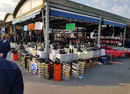 italy/sannio/shop/mercato-caramanico