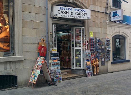 gibraltar/queensway-quay-marina/shop/bon-bon