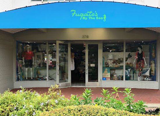 florida/sarasota/lido-key/shop/fugate-s-by-the-sea