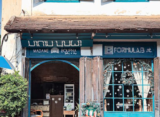 laos/luang-prabang-range/shop/formula-b