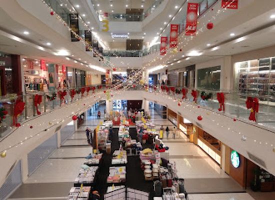 malaysia/selangor/shop/jaya-shopping-centre