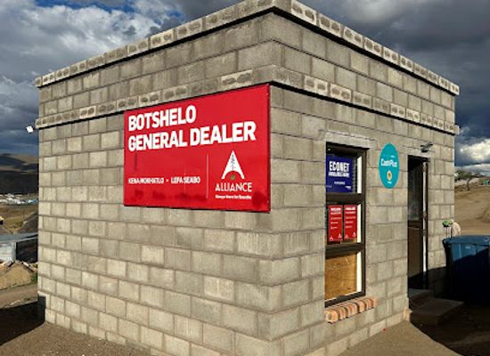 lesotho/mokhotlong/shop/botshelo-general-dealer