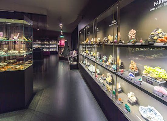 austria/weinviertel/shop/amethyst-world-maissau