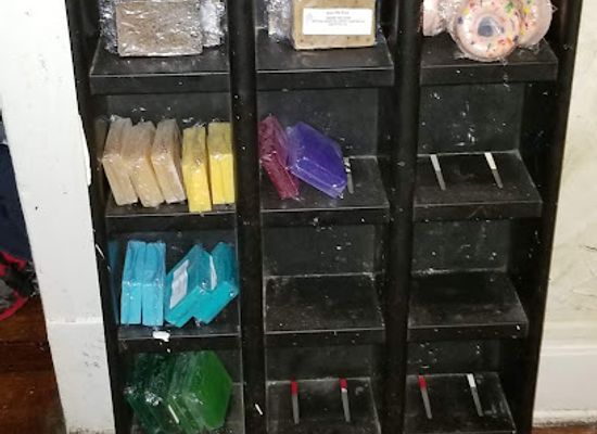 ohio/cleveland/shop/j-unique-s-boutique
