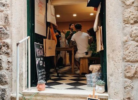 croatia/dubrovnik/shop/slatko-kao-cukar