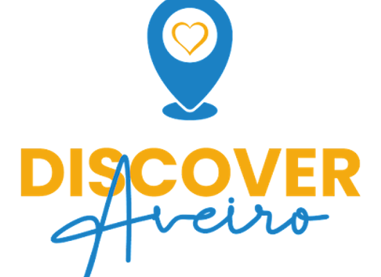 portugal/aveiro/shop/discover-aveiro