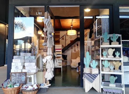 argentina/tigre/shop/de-pirulas