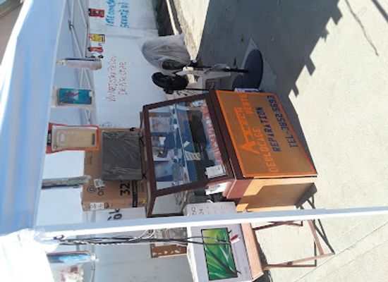 haiti/cap-haitien/shop/a-tech
