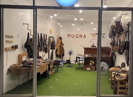 philippines/siargao/shop/mugna-leather-arts